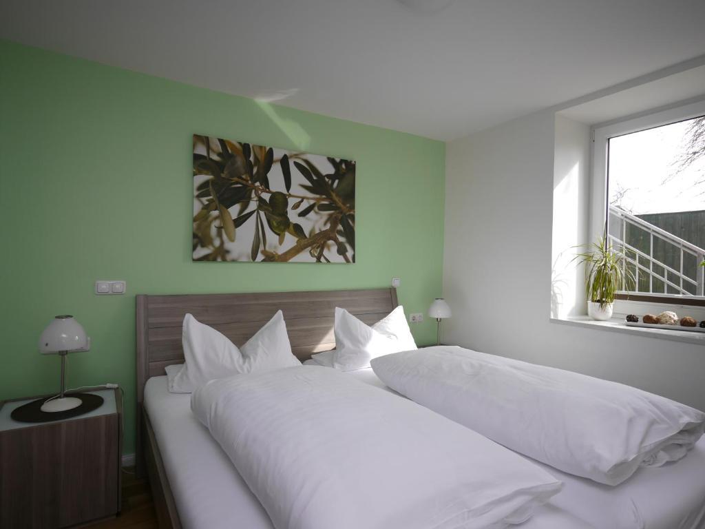Gasthof Oldenwoehrden Woehrden Quarto foto