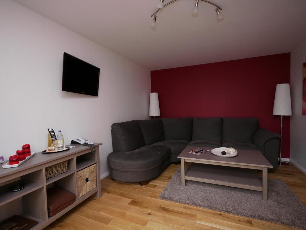 Gasthof Oldenwoehrden Woehrden Quarto foto