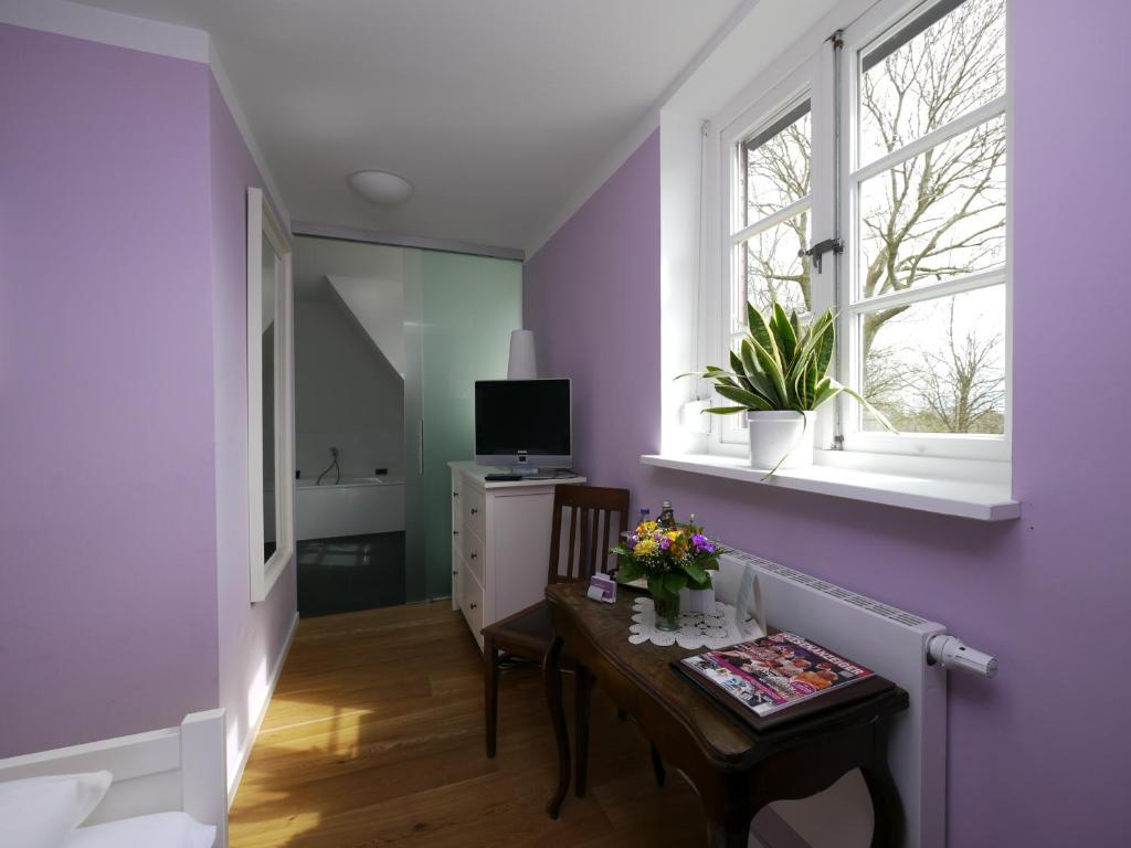 Gasthof Oldenwoehrden Woehrden Quarto foto