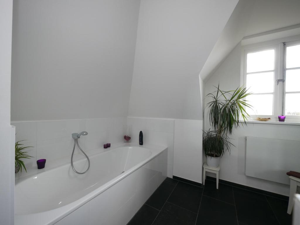 Gasthof Oldenwoehrden Woehrden Quarto foto